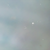  (100x100, 12Kb)