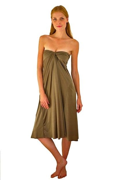 clip_image006[4]