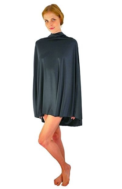 clip_image011[4]