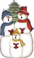  (119x200, 14Kb)