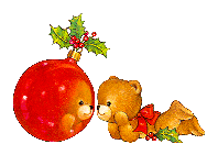  (198x141, 10Kb)