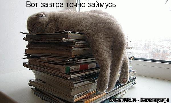 http://img1.liveinternet.ru/images/attach/c/1//51/352/51352827_Budni_studenta.jpg