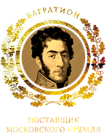 (152x191, 68Kb)