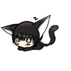 (100x100, 25Kb)