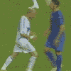  (100x100, 39Kb)