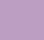  (146x136, 0Kb)