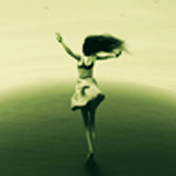  (160x160, 24Kb)
