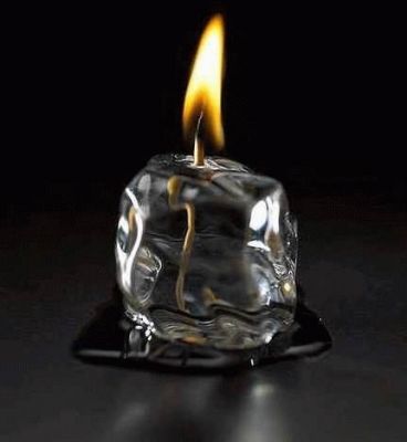 ice_flame_candle (368x400, 13Kb)