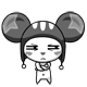 (80x80, 8Kb)