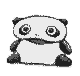  (80x76, 8Kb)