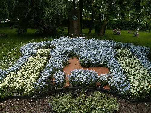 Schloss Augustusburg-ЗАМОК Аугустусбург 22367