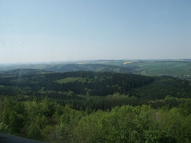 Schloss Augustusburg-ЗАМОК Аугустусбург 87433