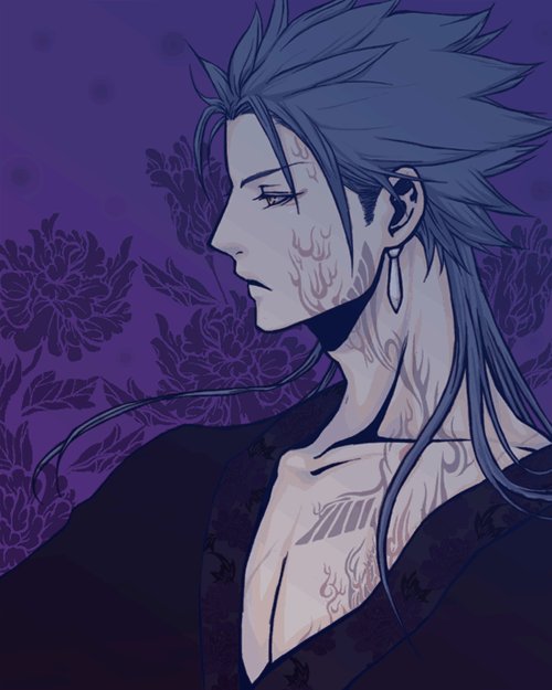  (500x625, 47Kb)