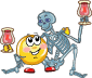 (85x72, 11Kb)