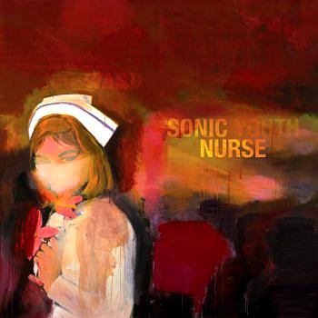 54271687_1264384156_Sonic_Youth2004.jpg