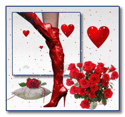 http://img1.liveinternet.ru/images/attach/c/1//54/311/54311514_romantika004.gif