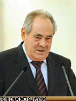 Минтимер Шаймиев покидает пост главы Татарстана (150x200, 25Kb)