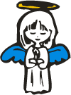  (100x135, 2Kb)