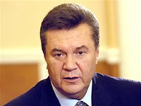 Янукович считает Чехова 