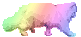 0_72ad_9854e2e2_L (81x37, 12 Kb)