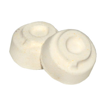 Новинки от Lush 