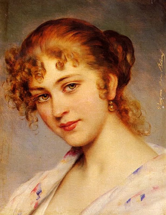 http://img1.liveinternet.ru/images/attach/c/1//54/567/54567954_Portrait_Of_A_Young_Lady.jpg