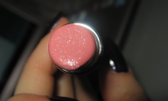 Givenchy Rouge Interdit Shine (Shine Nude) (547x331, 55Kb)