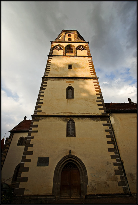 Meissner Dom 48755