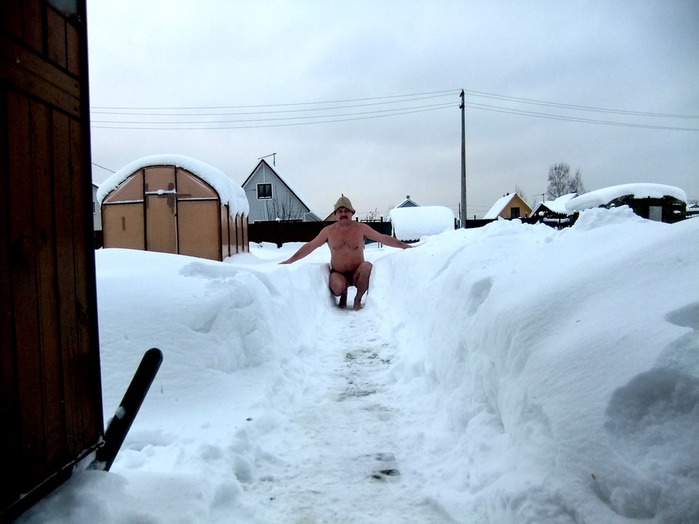 Воскресенье! (699x524, 77Kb)
