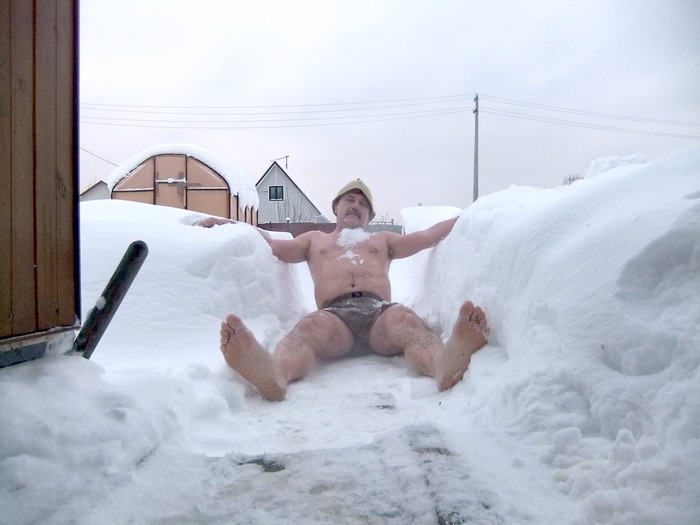 Воскресенье! (700x525, 72Kb)