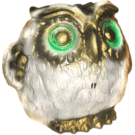  (190x190, 21Kb)