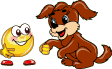  (112x69, 11Kb)