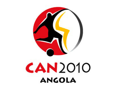 ВЛАСТЬ «ФАРАОНОВ» 53484101_Angola_2010_Logo (420x315, 25 Kb)