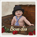  (120x120, 17Kb)