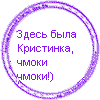  (100x100, 2Kb)