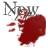  (48x48, 5Kb)