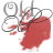  (48x48, 5Kb)