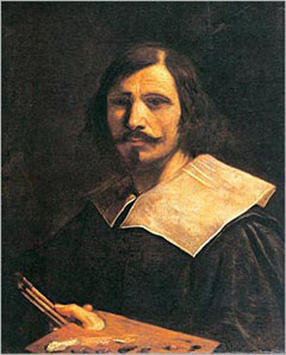 guercino-portrait (563x699, 105 Kb)