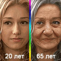  (200x200, 19Kb)