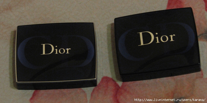 Dior