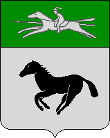  (159x200, 1Kb)