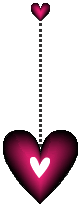 PixelArt. Анимация. Валентинки (80x210, 14Kb)