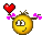  (38x32, 7Kb)