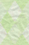  (102x160, 14Kb)