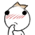  (50x50, 10Kb)