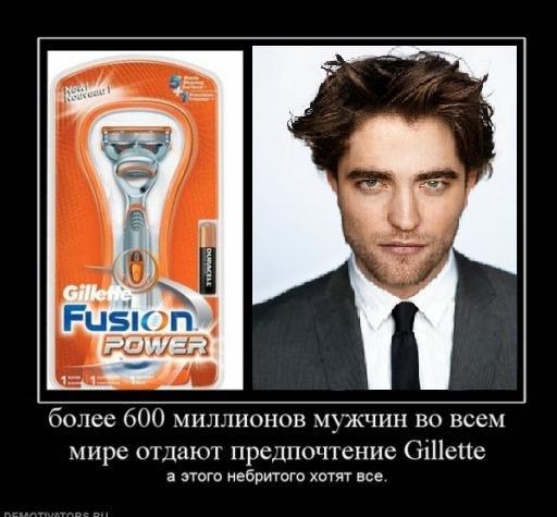  (512x475, 47Kb)