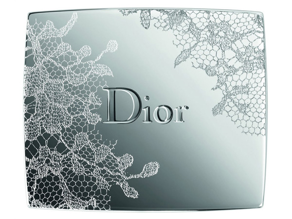 Dior - весна 2010. (600x450, 97Kb)
