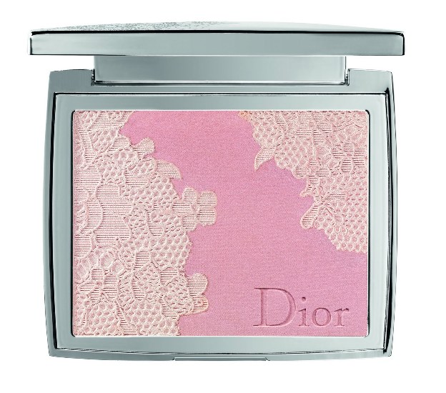 Dior - весна 2010. (624x550, 80Kb)