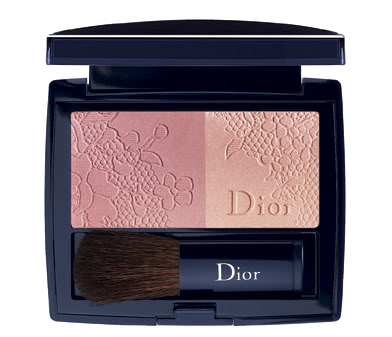 Dior - весна 2010. (392x337, 24Kb)