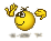  (46x37, 6Kb)